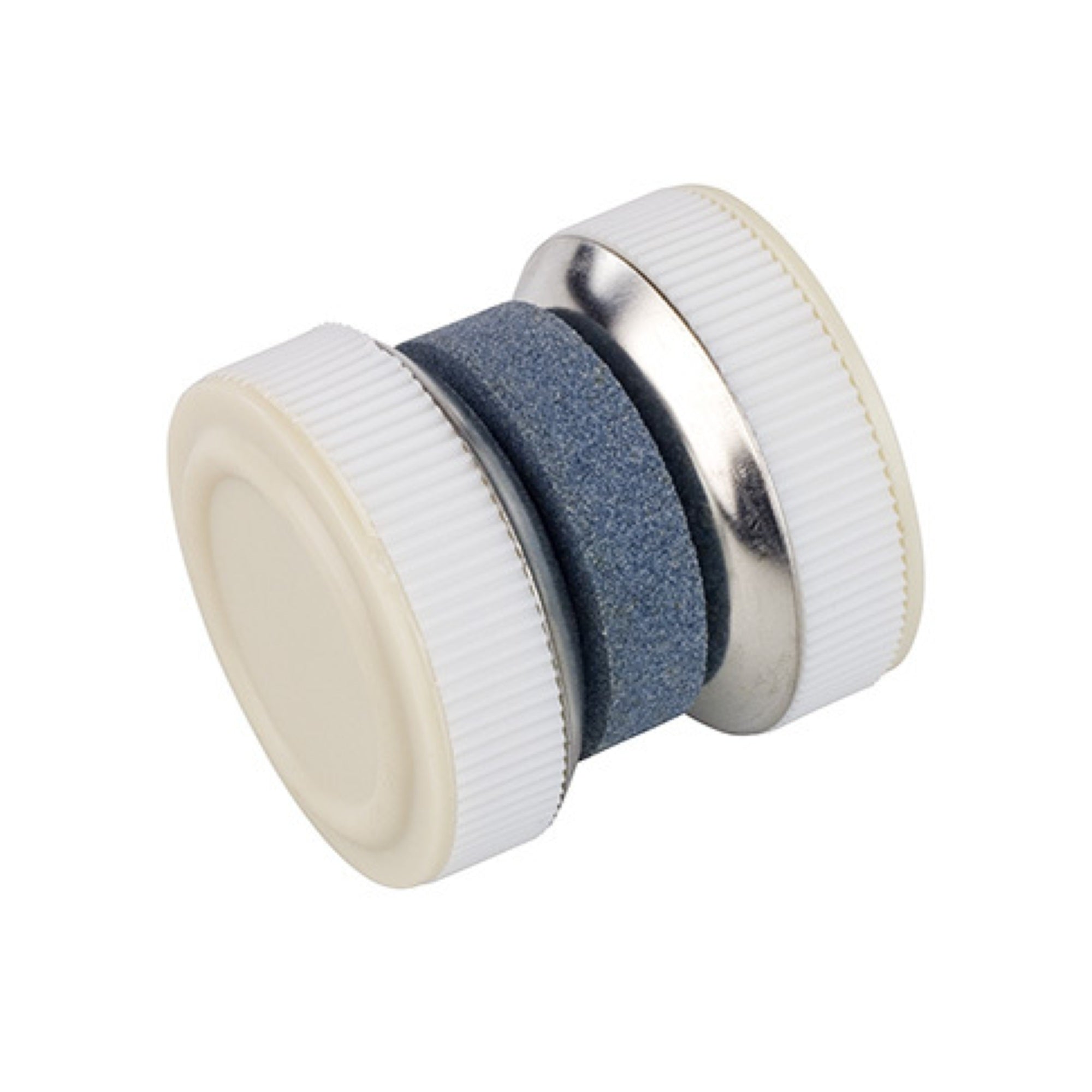 CHEF AID ROLLER KNIFE SHARPENER. 10E01180 \\\KD11840