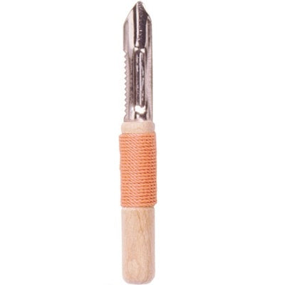 CHEF AID LANCS PEELER. 10E00118 \\\KD11841