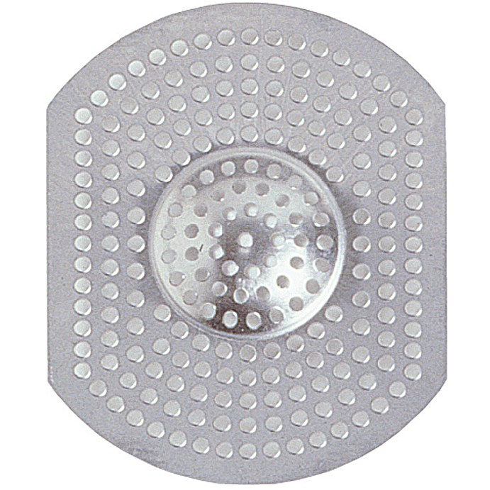 CHEF AID SINK STRAINER. 10E02382 \\\KD11850