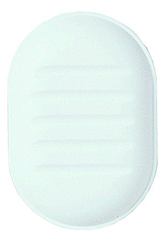CHEF AID SOAP HOLDER BOX. 10E06961 \\\KD11855