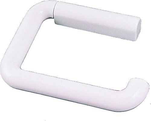 CHEF AID TOILET ROLL HOLDER. 10E02260 \\\KD11857