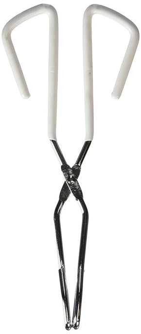 CHEF AID KITCHEN TONGS. 10E00238 \\\KD11883