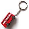 LONDON BUS KEY RING. 1282 \\\KD11939
