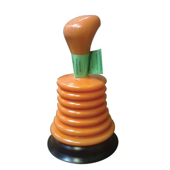 BUFFALO MINI PLUNGER. 1018-8 \\\KD11953