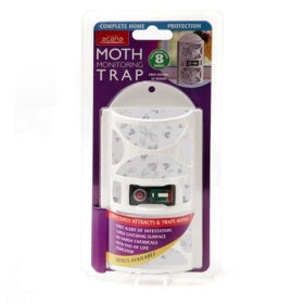 ACANA MOTH MONITORING TRAP. ACA059 \\\KD11958
