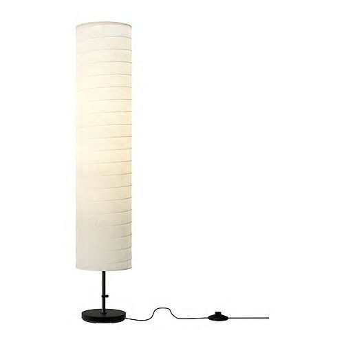 HOLMO NIGHT LAMP. 10184174 \\\KD12000