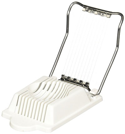 METALTEX EGG SLICER. 2045000230101084 \\\KD12007