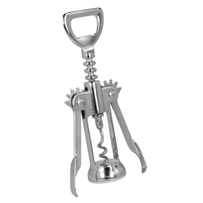 METALTEX WINGED CORKSCREW. 2505000001 \\\KD12011