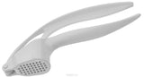 METALTEX EPOXY COATED GARLIC PRESS / CRUSHER. 2514040001 \\\KD12020