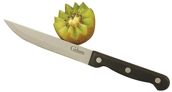 UTILITY KNIFE 11 CM CERERA KNIVES. AP5394 \\\KD12033