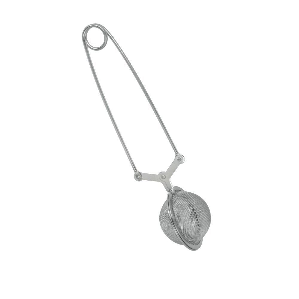 METALTEX TEA INFUSER. 2538100001 \\\KD12037