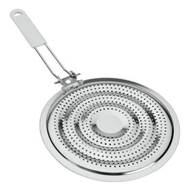 METALTEX HEAT DIFFUSER SIMMER RING. 2565210400101084 \\\KD12039
