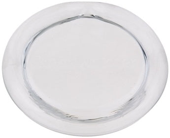 METALTEX GLASS MILK SAVER STOP MILK OVER FLOW BOIL WATER MILK. 2592300030 \\\KD12040