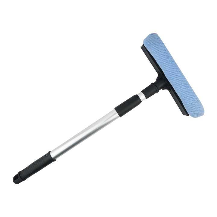 TELESCOPIC SQUEEGEE WITH SPONGE. AG049 \\\KD12136
