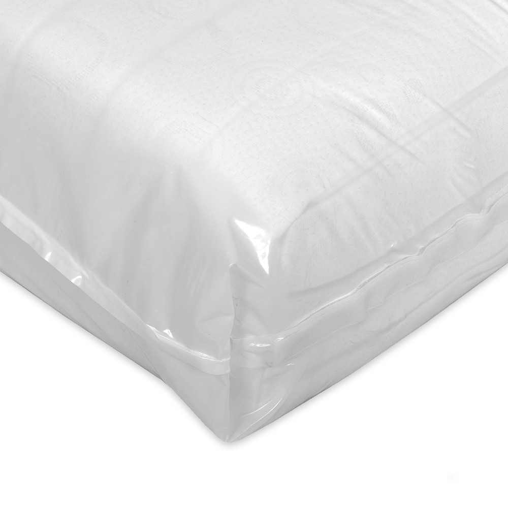 ADORN MATTRESS COVER KING SIZE. AJ029A \\\KD12138