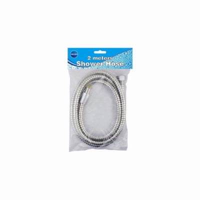2M SHOWER HOSE. AJ039 \\\KD12139