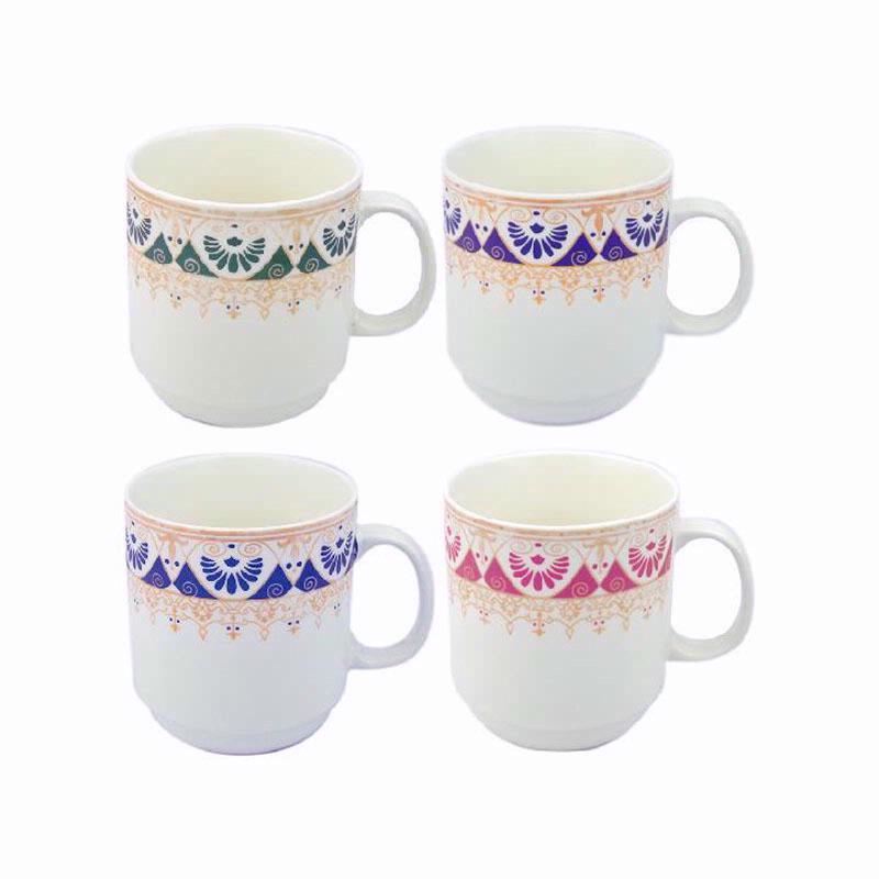 JUMBO MUG. DK041 \\\KD12145