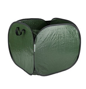 GUARDMAN SQUARE POP UP BIN. 823915 \\\KD12195