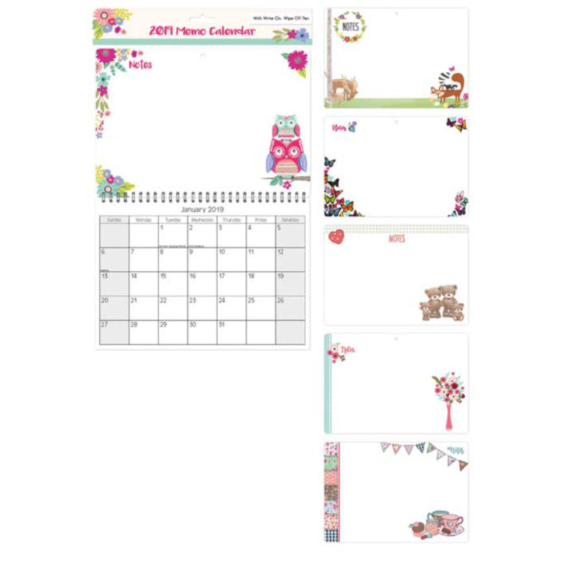 CHRISTMAS ICONS WITH GIFT TAG MEDIUM MATT BAG. XBNEDM \\\KD12236