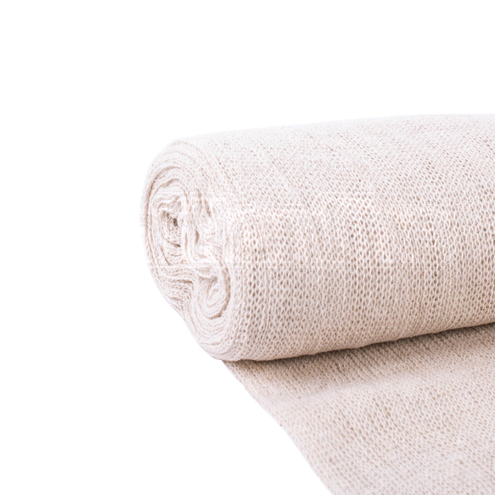 SOFT CLEAN/POLISHING CLOTH PURE COTTON STOCKINETTE 200GM. C200 \\\KD12289