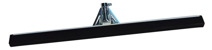 JET FLOOR SQUEEGEE 18" / 46CM. D650045 \\\KD12342