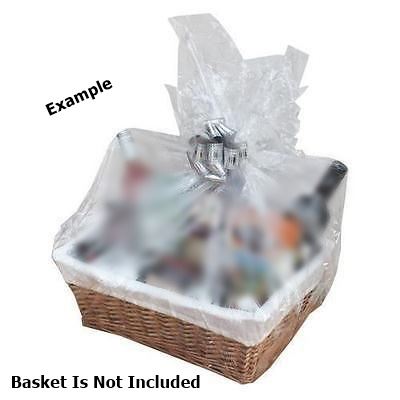 CREATE YOUR OWN HAMPER KIT. 739002 \\\KD12404