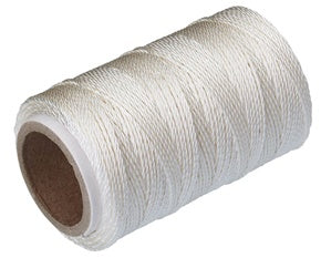 KITCHEN CRAFT RAYON COOKING STRING 60M. KCSTRING \\\KD12450