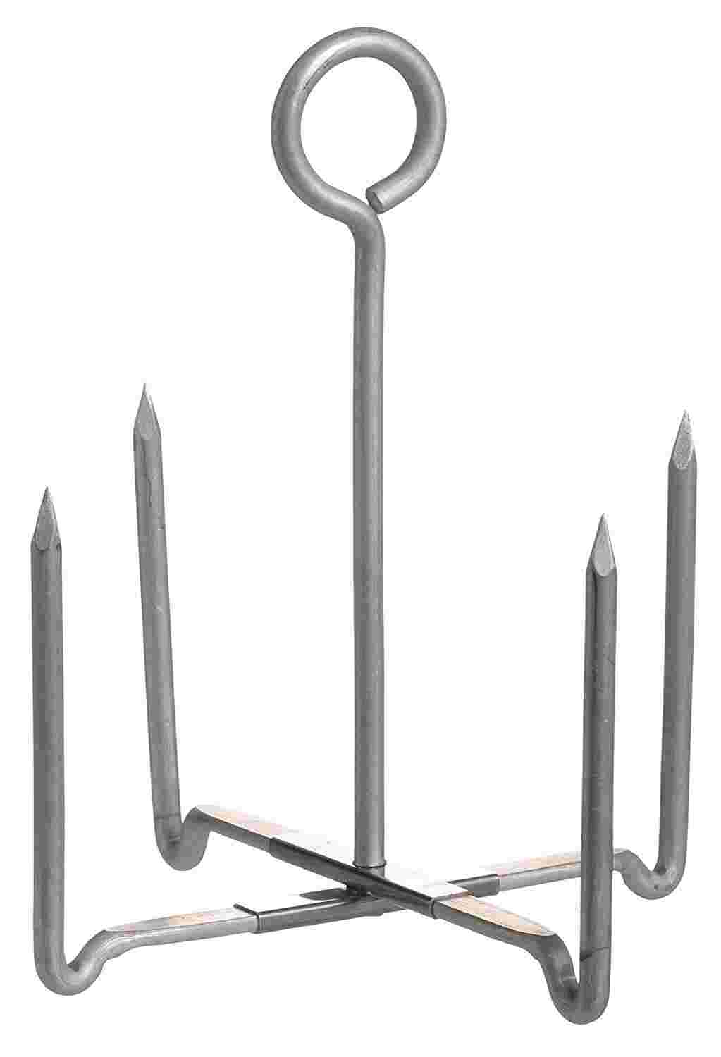 KITCHEN CRAFT POTATO BAKER. KCBAKER \\\KD12452