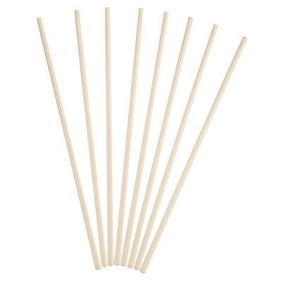 KITCHEN CRAFT ORIENTAL MELAMINE CHOPSTICKS 8PCS. WFORSTICKS \\\KD12457