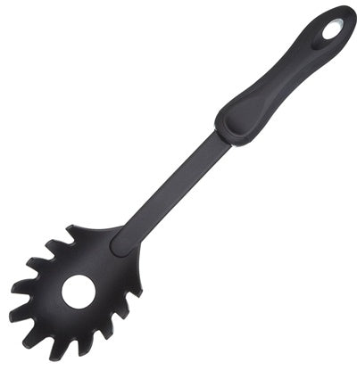 KITCHEN CRAFT NYLON PASTA SERVER. KCNSSPAG \\\KD12460