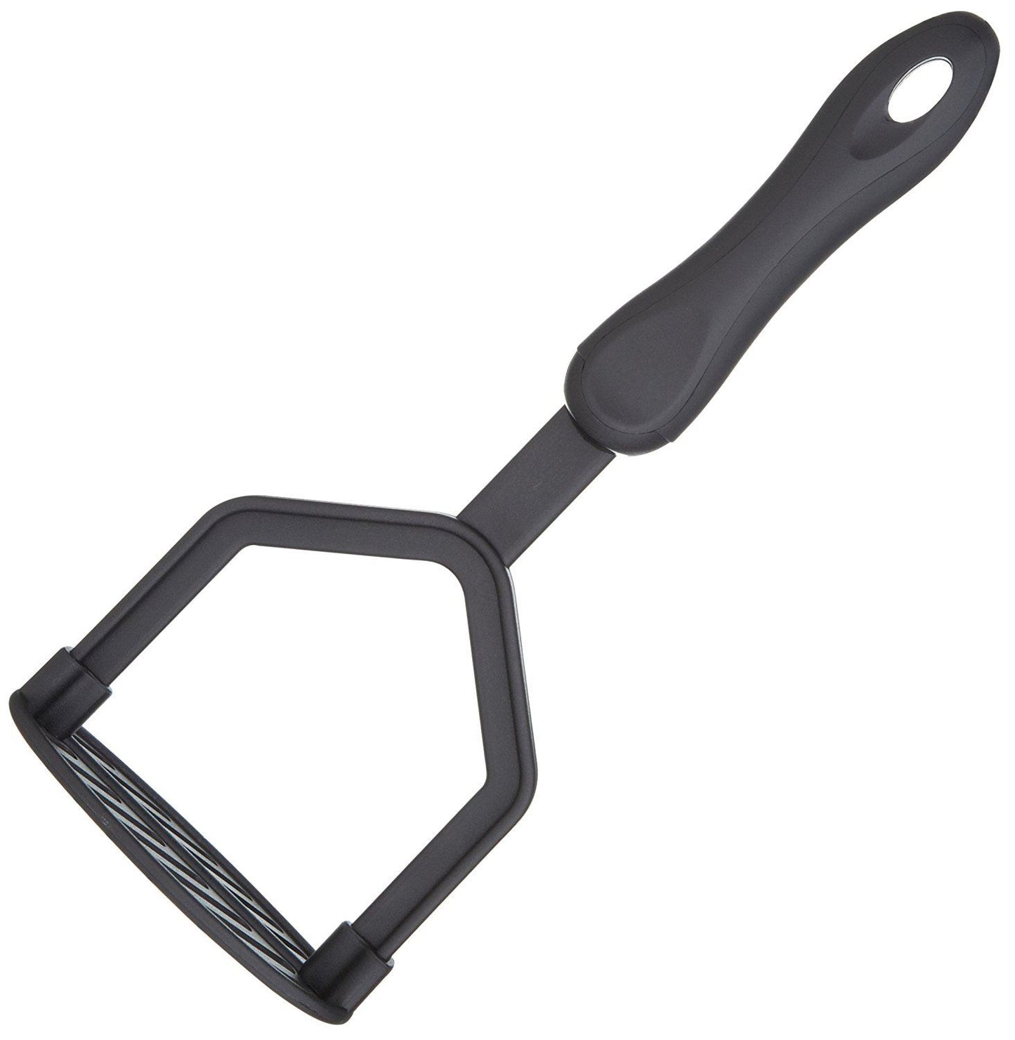 KITCHEN CRAFT NYLON MASHER. KCNSPM \\\KD12461