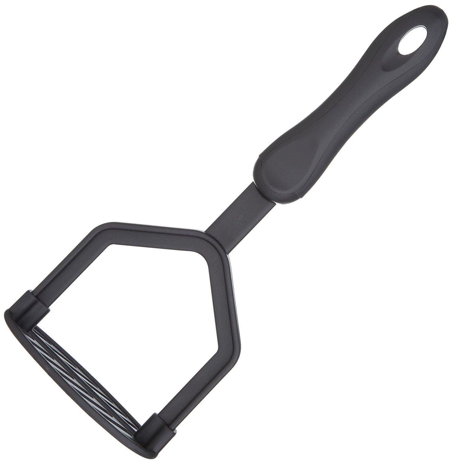 KITCHEN CRAFT NYLON MASHER. KCNSPM \\\KD12461