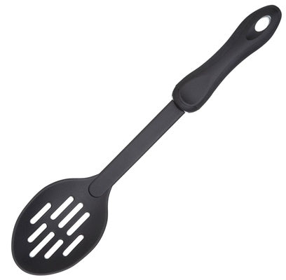 KITCHEN CRAFT COOKING SLOTTED SPOON. KCNSSS \\\KD12463