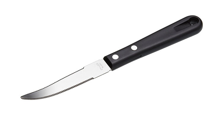 KITCHEN CRAFT GRAPEFRUIT KNIFE. KCGFK \\\KD12467
