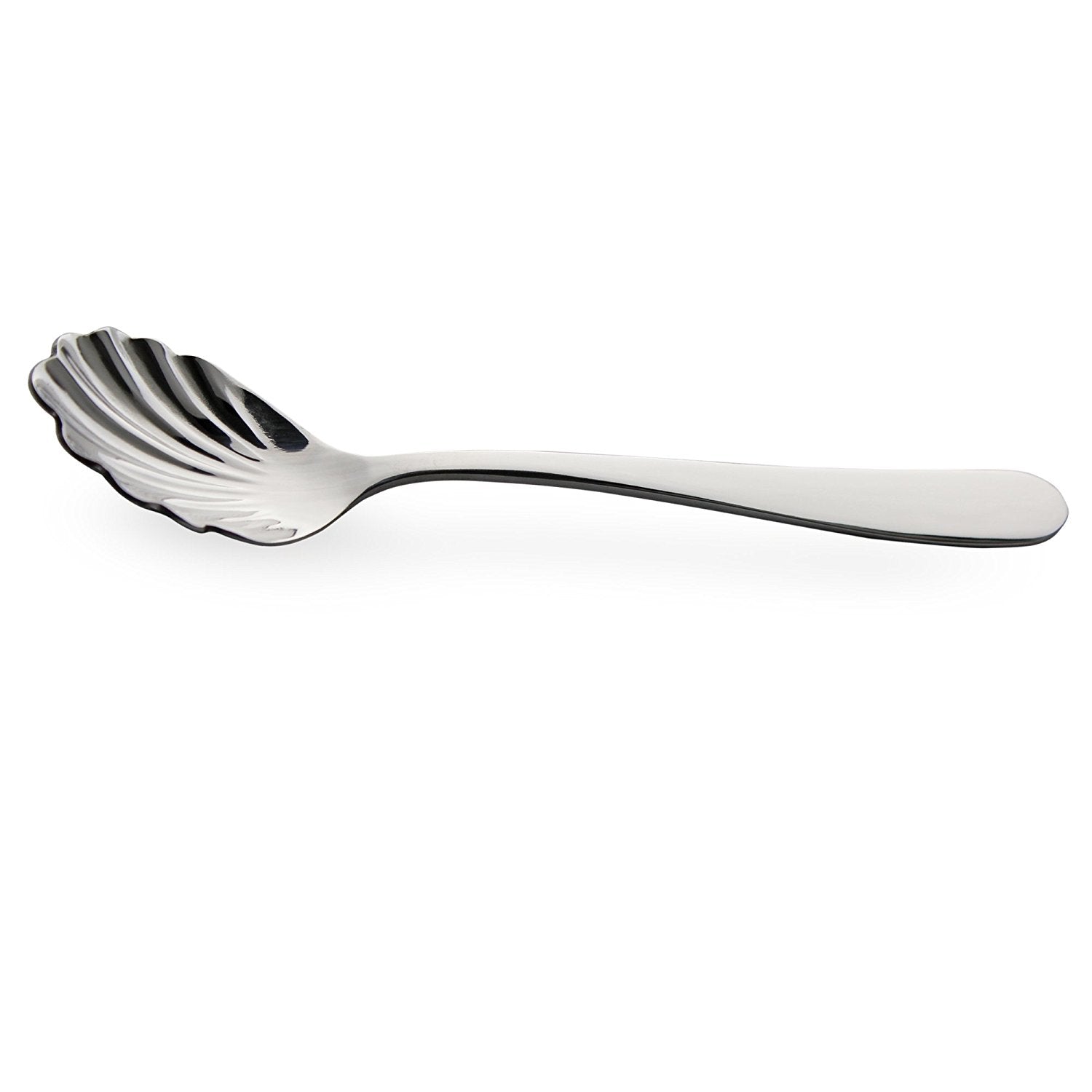 2 PCS JAM / MARMALADE / SUGAR SPOONS. 2JMSWDR/C 2JMSWSR/C \\\KD12520