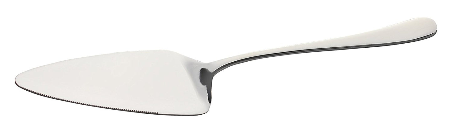 GRUNWERG WINDSOR CAKE / PIER SERVER. PSVWSR PSVWDR \\\KD12525