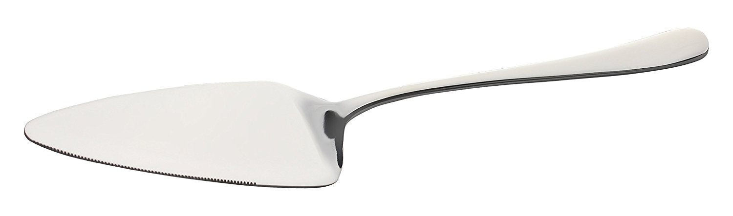 GRUNWERG WINDSOR CAKE / PIER SERVER. PSVWSR PSVWDR \\\KD12525