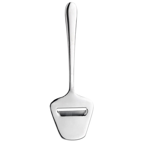WINDSOR CHEESE SLICER. CSWDR/C CSWSR/C \\\KD12534