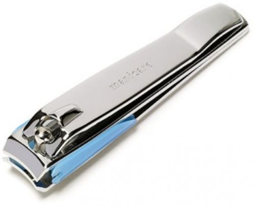 12 PCS ROYAL STYLE NAIL CLIPPERS. 41074 \\\KD12549