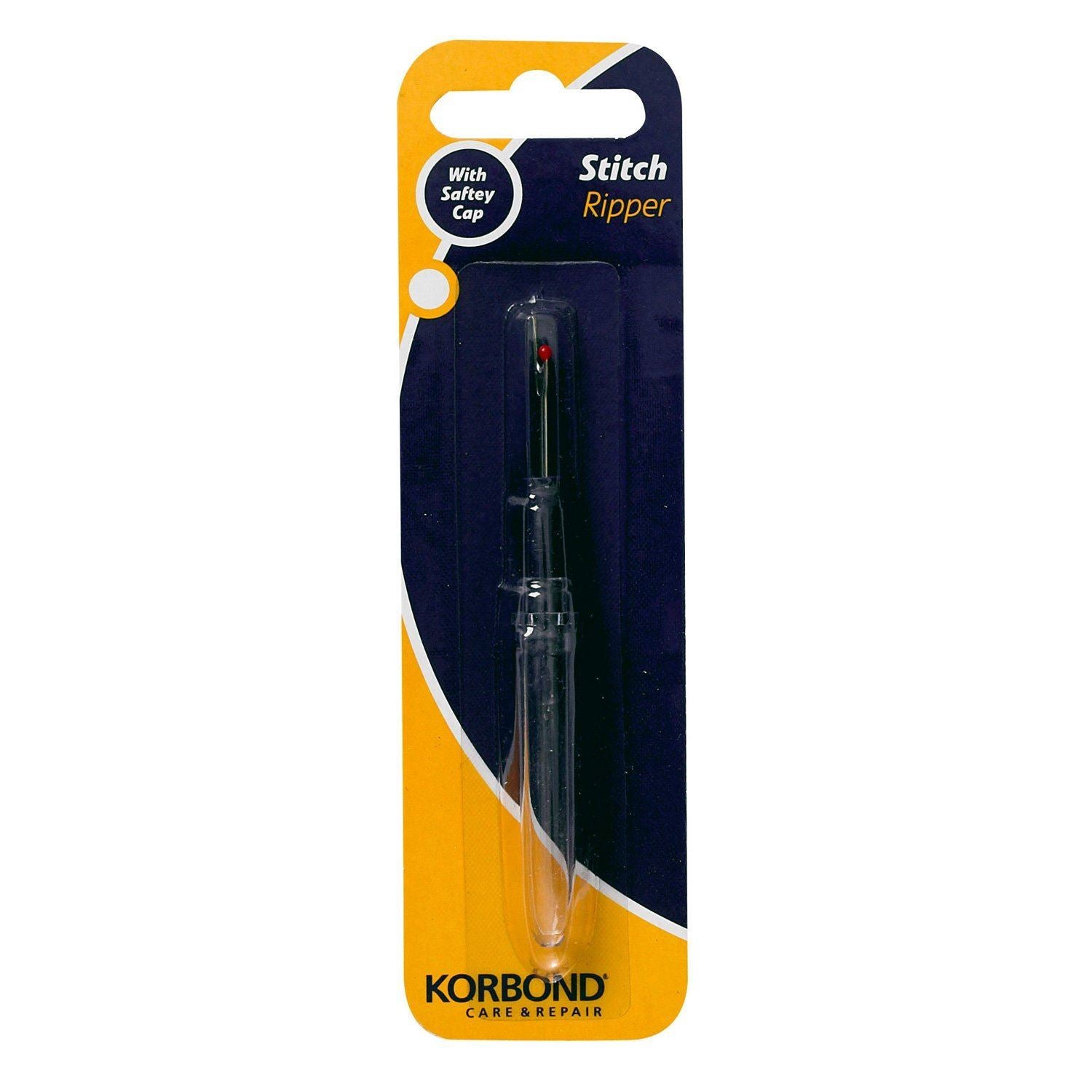 KORBOND STITCH RIPPER. K110130 \\\KD12652