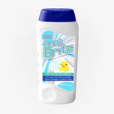 HOMECARE BATH BRITE 300ML. AB11306 \\\KD12678