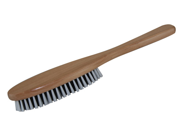 APOLLO CLOTHES BRUSH. AP8681 \\\KD12684