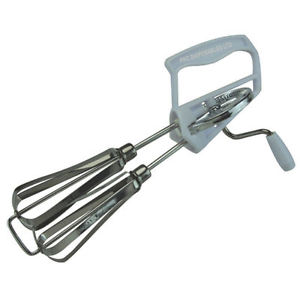 APOLLO EGG BEATER WHISK. AP6319 \\\KD12686