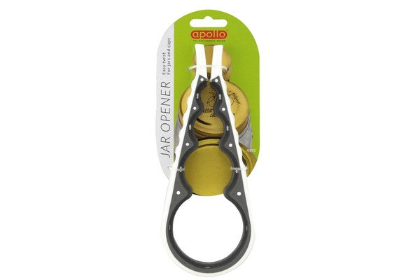 APOLLO MULTI JAR OPENER. AP4493 \\\KD12689