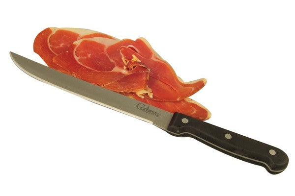 APOLLO CEREBERA CARVING KNIFE 30CM. AP5396 \\\KD12690