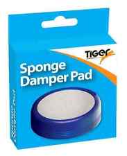 TIGER SPONGE DAMPER PAD. T301730 \\\KD12745