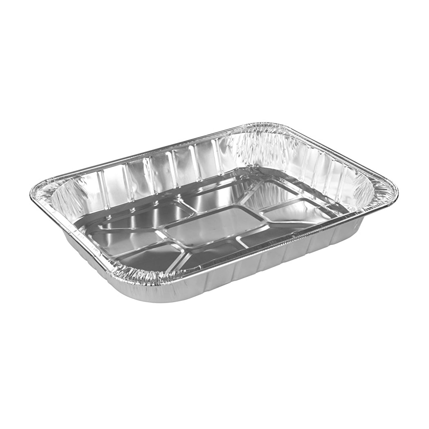 TALA RECTANGILAR FOIL ROASTER 46 X  34 X 6.5 CM. 10A10638 \\\KD12820