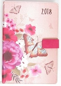 FOIL RED HEART TISSUE 5/PK. EW24546R \\\KD12880
