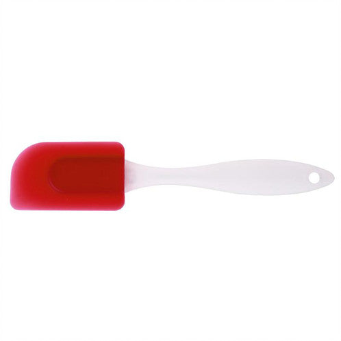 SILICONE SPATULA RED. FSR \\\KD12963