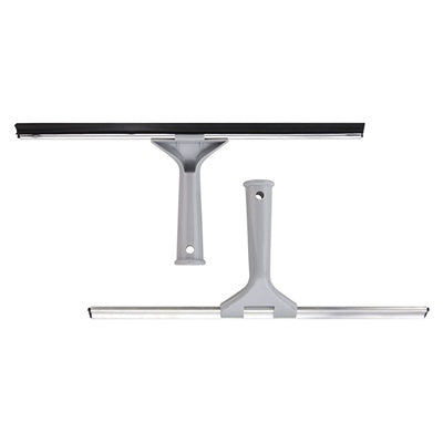ELLIOTTS WINDOW SQUEEGEE 35CM. 10F30056 \\\KD13091